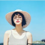 Mandyhong - @mandyhong07 - Instagram