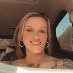 Amanda Hood - Facebook