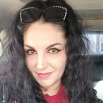 Amanda Hood - Facebook