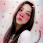 𝗔𝗺𝗮𝗻𝗱𝗮 𝗛𝗼𝗼𝗱 - @mandyhood_ - Instagram