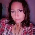 Amanda J Hood - Facebook