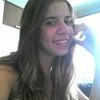 Mandy__hood - @mandy__hood - TikTok