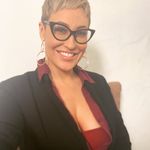 MANDY HOOD - @i_am_mandyhood - Instagram