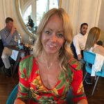 Mandy Hood - @mandyhood1 - Instagram