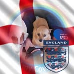 Mandy Hood - Facebook