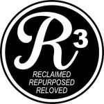 Mandy Hood - @reclaimedrepurposedreloved - Instagram