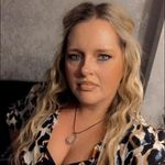 Mandy Hood - @mandy_mcgough - Instagram