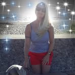 Mandy Hood - Facebook