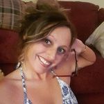 Mandy Hood - @mandy.hood.16 - Instagram