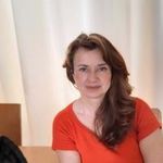 Mandy Hood - @wonderlust_women_travel_club_ - Instagram