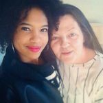 Mandy Hood - @hood1625 - Instagram