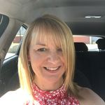 Mandy Hood - @mandyhood99 - Instagram