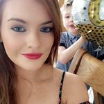 mandy_hood - @mandy_hood - Instagram