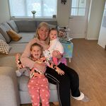 Mandy Hood - @mandyhood57 - Instagram