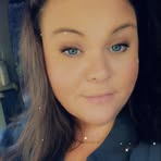 Mandy Hood - Facebook