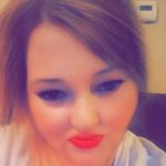 Mandy Hood - @mandyhood79 - Instagram