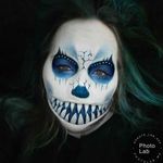 Mandy Hood - @hooddemon2 - Instagram