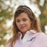 Mandy Hood - @man_dyhood - Instagram