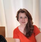 Mandy Hood - Facebook