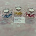 Mandy Hood - @happy.creations2021 - Instagram