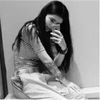 Mandy Hood - @user5427591655597 - TikTok