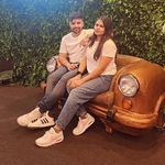 Mandy Hooda - @mandyhooda_13 - Instagram