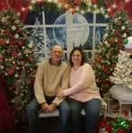 Mandy Lynn Hood - Facebook
