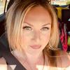 mandyhood901 - @mandyhood901 - TikTok