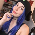 Amanda Hooks - @ama.ndahooks - Instagram