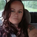 Amanda Hooks - @hooksamanda - Instagram