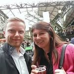 Amanda Hooks - @hooks7885 - Instagram