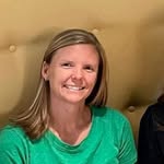 Amanda Hooks - @aghooks2014 - Instagram