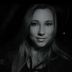 Amanda Hooks - @mandybaby96 - Instagram