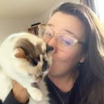 Hooks Mandy - Facebook