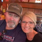Mandy Coborn Hooks - @hooksmandy - Instagram