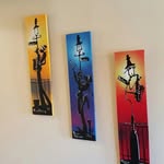 Mandy F. Hooks - @marione._williams - Instagram