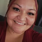 Mandy Hicks - Facebook