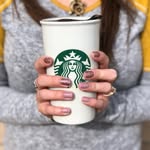 Mandy Hooks - @adoremanails - Instagram