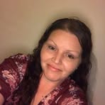 Mandy Hooks - Facebook