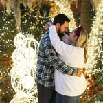 Mandy Hooks Brewer - @mandybrewer724 - Instagram