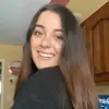 Mandy Hooks - @mandyhooks - TikTok