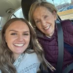 Mandy Marie Hooks - @mandyhooks22 - Instagram