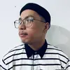 Mandy Palo - @mandychooks - TikTok