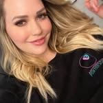 Mandyhooks30 - @mandyhooks309 - Instagram