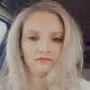 Man Dee - @mandyhooper3 - TikTok
