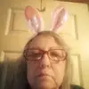 Mandy Amanda Hooper - @mandy.amanda.hoop - TikTok