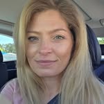Mandy Hooper - @mandyhoops - Instagram