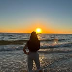 Mandy Hooper - Facebook