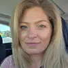 Mandy Hooper - @mandyhooper - TikTok