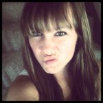 Mandy Hooper - @mhoop414 - Instagram